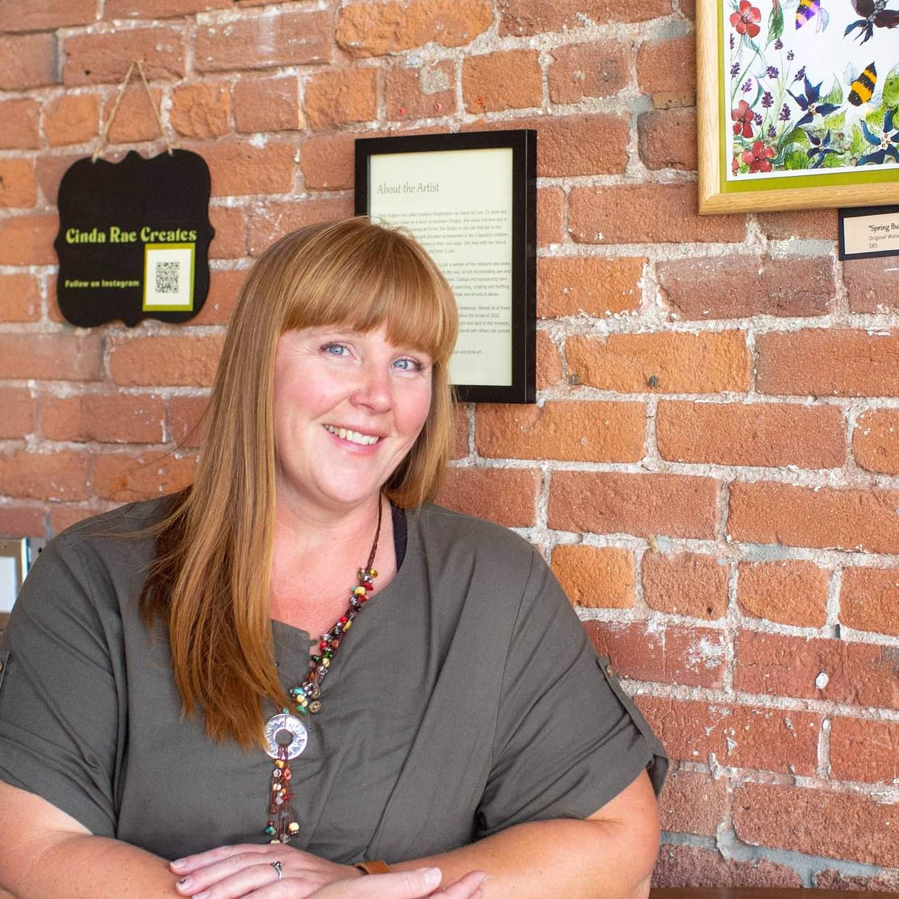 Products Cinda Rae Creates Products cinda rae creates
